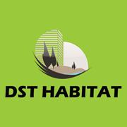 Dst Habitat, Millau - Horaires d'ouverture