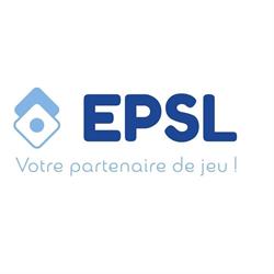 EPSL, Lingolsheim - Horaires d'ouverture