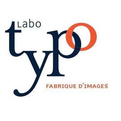 le LABO TYPO, Rosheim - Horaires d'ouverture