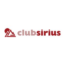Club Sirius, Les Adrets - Horaires d'ouverture