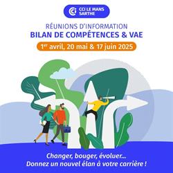IDC Le Mans, - Horaires d'ouverture