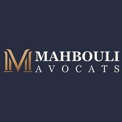 CABINET D'AVOCATS MAHBOULI PARIS, Paris - Horaires d'ouverture