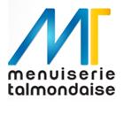 Menuiserie Talmondaise, Les Sables-d'Olonne - Horaires d'ouverture