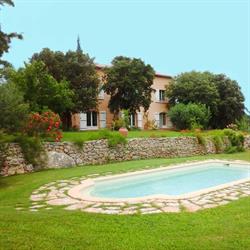 La Maison de Campagne - chambres d'hôtes, Carcès - Horaires d'ouverture