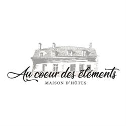 Au Coeur des Eléments - chambres d'hotes de charme avec piscine, Saint-Nicolas-de-la-Grave - Horaires d'ouverture