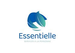 Essentielle, La Rochelle - Horaires d'ouverture