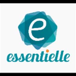 Essentielle, La Rochelle - Horaires d'ouverture