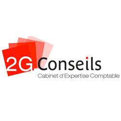 S E C 2g Conseils, L'Isle-sur-la-Sorgue - Horaires d'ouverture