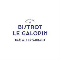 Bistrot Le Galopin, Strasbourg - Horaires d'ouverture