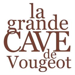 La Grande Cave de Vougeot, - Horaires d'ouverture