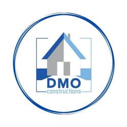 Dmo Constructions, Saint-Avertin - Horaires d'ouverture