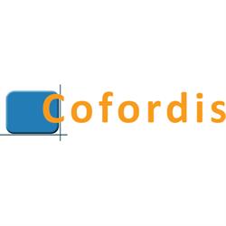 Cofordis, Toulouse - Horaires d'ouverture