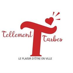 Tellement Tarbes, - Horaires d'ouverture