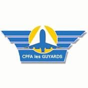 CPFA les Guyards, Lyon - Horaires d'ouverture