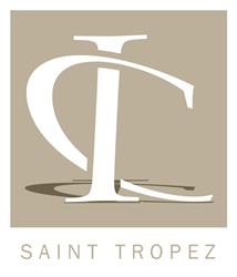 Agence L'Immobilier à la Carte, Saint-Tropez - Horaires d'ouverture