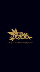 Délices de Guyane, Paris - Horaires d'ouverture