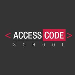 Access Code School, Besançon - Horaires d'ouverture