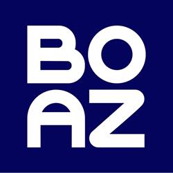 Boaz Concept France, Willems - Horaires d'ouverture
