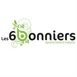 Les 6 Bonniers, Willems - Horaires d'ouverture