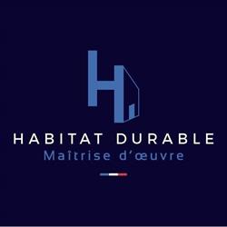 Habitat Durable SARL, Guichen - Horaires d'ouverture