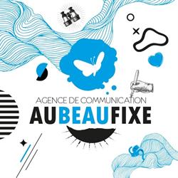 Aubeaufixe, Châteauroux - Horaires d'ouverture