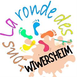 Micro crèche La Ronde des Petits Petons, Wiwersheim - Horaires d'ouverture