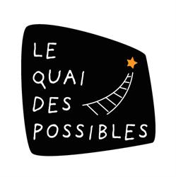 Le Quai des possibles Association ICI ET2MAINS, Saint-Germain-en-Laye - Horaires d'ouverture