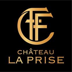 Château La Prise, Donnezac - Horaires d'ouverture