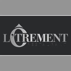 L'Ôtrement, Sciez - Horaires d'ouverture