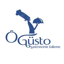 Ô Güsto, Paris - Horaires d'ouverture