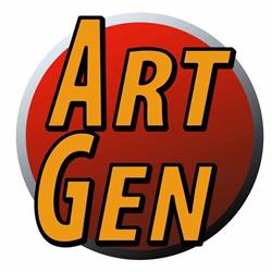 Art Generation, Aubagne - Horaires d'ouverture