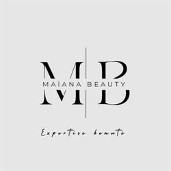 Maïana Beauty, Grisolles - Horaires d'ouverture
