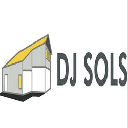 Dj Sols, Toulouse - Horaires d'ouverture