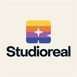 Studio Real Transfert VHS, Lyon - Horaires d'ouverture