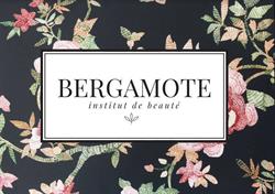 Bergamote Institut, Saint-Grégoire - Horaires d'ouverture