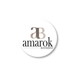 Amarok Bâtiment, Briançon - Horaires d'ouverture