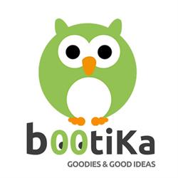 Bootika, Annecy - Horaires d'ouverture