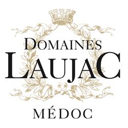 Château Laujac, Bégadan - Horaires d'ouverture