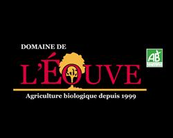 DOMAINE DE L'EOUVE, La Motte - Horaires d'ouverture