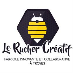 Le Rucher Créatif, Troyes - Horaires d'ouverture