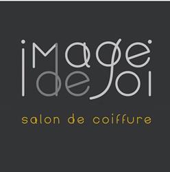 Image de Soi COIFFURE, L'Herbergement - Horaires d'ouverture