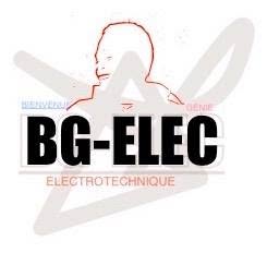 Bg-Elec, Crancey - Horaires d'ouverture