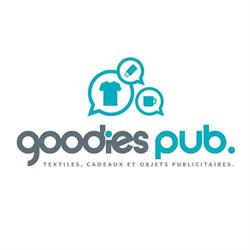 Goodies Pub, Périgny - Horaires d'ouverture