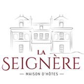 La Seignère Saumur, - Horaires d'ouverture