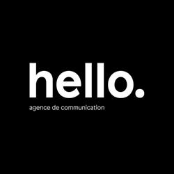 Agence Hello, Bordeaux - Horaires d'ouverture
