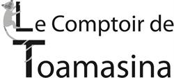 Le Comptoir de Toamasina, Prémesques - Horaires d'ouverture
