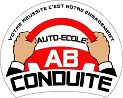 AB CONDUITE, Paris - Horaires d'ouverture