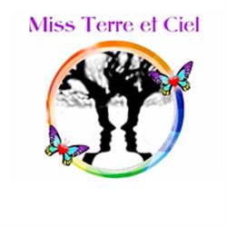 Miss Terre Et Ciel & Bijoux Pierres Et Bien être, Albert - Horaires d'ouverture
