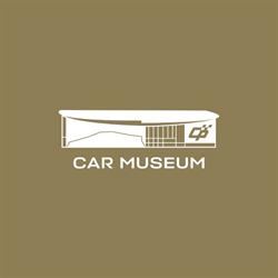 Car Museum – Charles Pozzi Vence, - Horaires d'ouverture