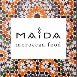 MAÏDA - Restaurant Annemasse, - Horaires d'ouverture